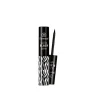 Dermacol Ultra Black Dipliner 2.8ml (0.09floz)