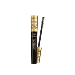 Dermacol Ultra Tech Mascara 10ml (0.34floz)
