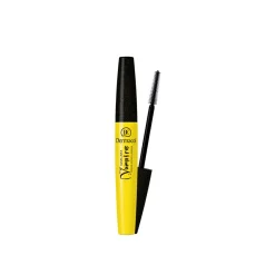 Dermacol Vampire Mega Long Lashes Mascara 8ml (0.27floz)