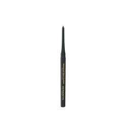 Dermacol Waterproof Micro Eyeliner Black 01