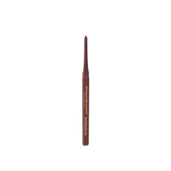 Dermacol Waterproof Micro Eyeliner Brown 02