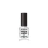 Dermacol Xtreme Hardener Base Coat 11ml (0.37floz)