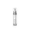 Dermagius Age Inverse Firm & Lift Anti-Aging Facial Concentrate 30g (1.05oz)