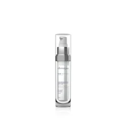 Dermagius Age Inverse Firm & Lift Anti-Aging Facial Concentrate 30g (1.05oz)