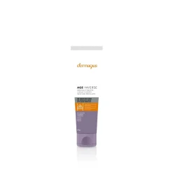 Dermagius Age Inverse Neck and Décolleté Anti-Aging Cream Gel 60g (2.1oz)