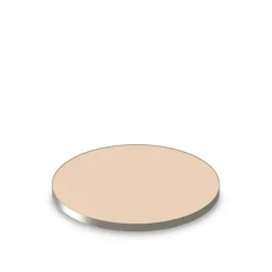 Dermagius BK Compact Mineral Powder SPF50+ Refill 1 Light 8g (0.28oz)