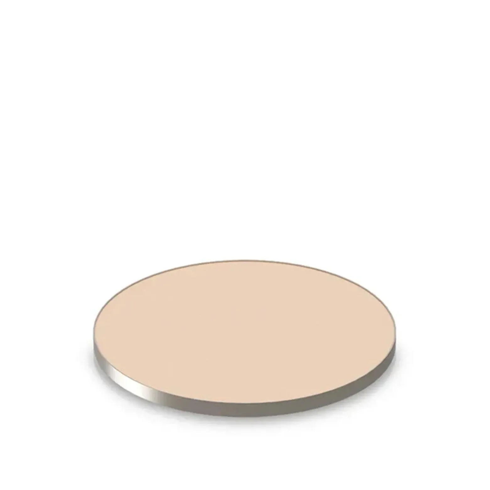 Dermagius BK Compact Mineral Powder SPF50+ Refill 1 Light 8g (0.28oz)