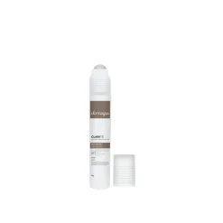 Dermagius Clarité Eyes CC Corrective Serum 15g (0.52oz)