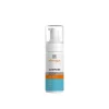 Dermagius Compose Mousse Facial Soap 150ml (5.07floz)