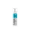 Dermagius Exocare PDRN Serum 30g (1.05oz)