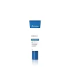 Dermagius Hyaluage Eyes Gel-Cream 15g (0.52oz)