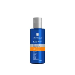 Dermagius Hyaluage Micellar Water 120ml (4.05floz)