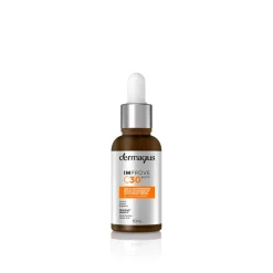 Dermagius Improve C 30 Biotic Antioxidant Serum 30ml (1.01floz)