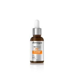 Dermagius Improve C 20 Biotic Antioxidant Serum 30ml (1.01floz)
