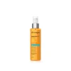 Dermagius Photoage Hair Protector Moisturizing Spray 120ml (4.05floz)
