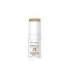 Dermagius Photoage Stick Color Mineral SPF50+ Nude 16g (0.56oz)