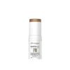 Dermagius Photoage Stick Color Mineral SPF50+ Medium 16g (0.56oz)