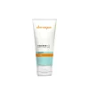 Dermagius Regenerage Body Balm 200g (7.05oz)