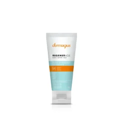 Dermagius Regenerage Face Multi-Repair Balm 50ml (1.7oz)