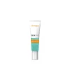 Dermagius Secatriz Acne Spot Anti-Blemish Correcting Gel 15g (0.52oz)