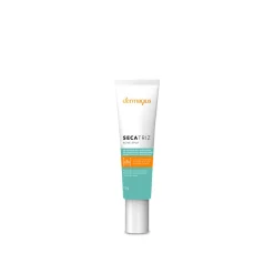 Dermagius Secatriz Acne Spot Anti-Blemish Correcting Gel 15g (0.52oz)