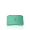 Dermagius Secatriz Bar Soap 90g (3.17oz)