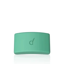Dermagius Secatriz Bar Soap 90g (3.17oz)
