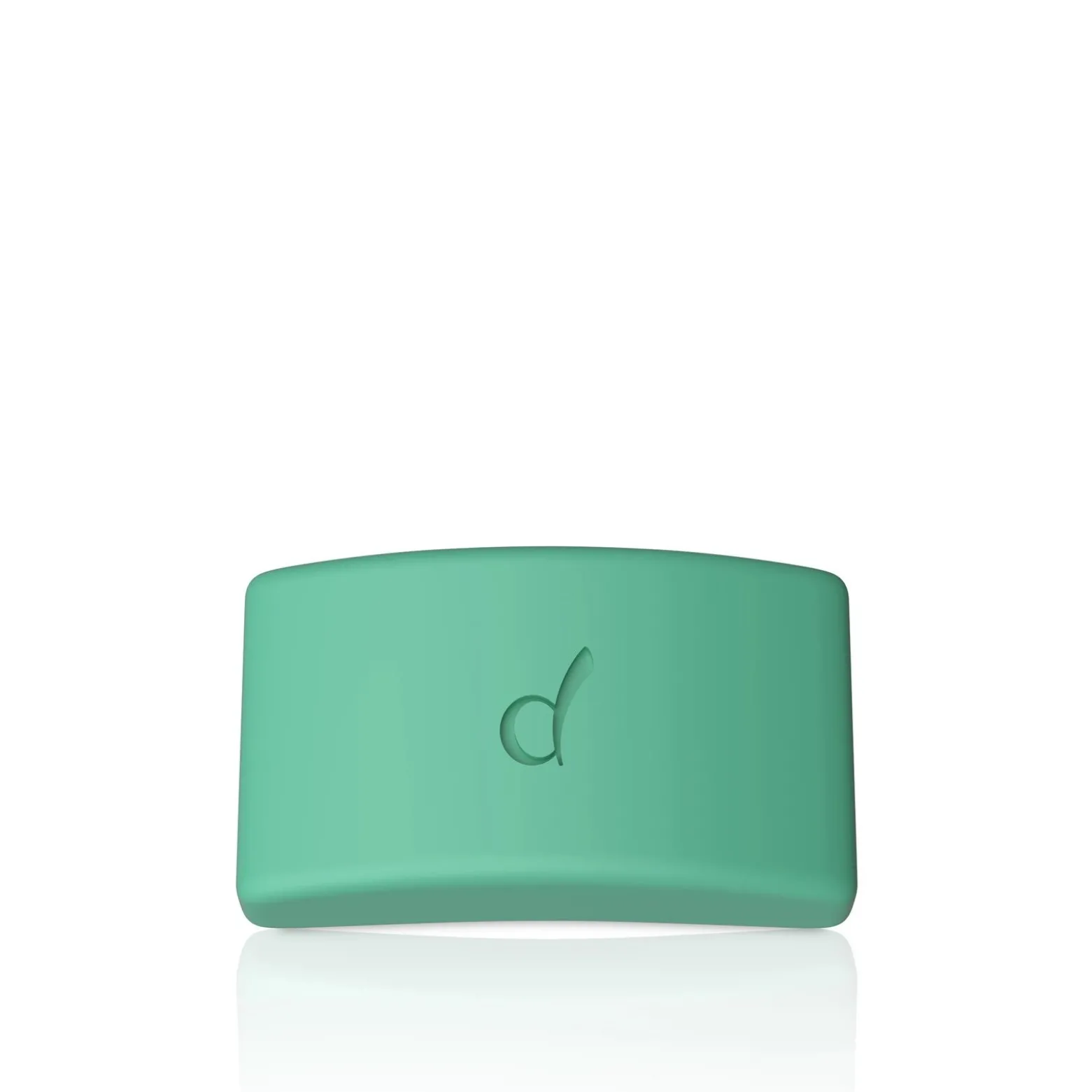 Dermagius Secatriz Bar Soap 90g (3.17oz)