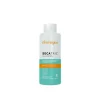 Dermagius Secatriz Oil Control Lotion 120ml (4.05floz)