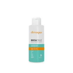 Dermagius Secatriz Pinkish Tonic Lotion 120ml (4.05floz)