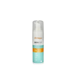 Dermagius Secatriz Prebio Control Oil-Free Gel Cream 30g (1.05oz)