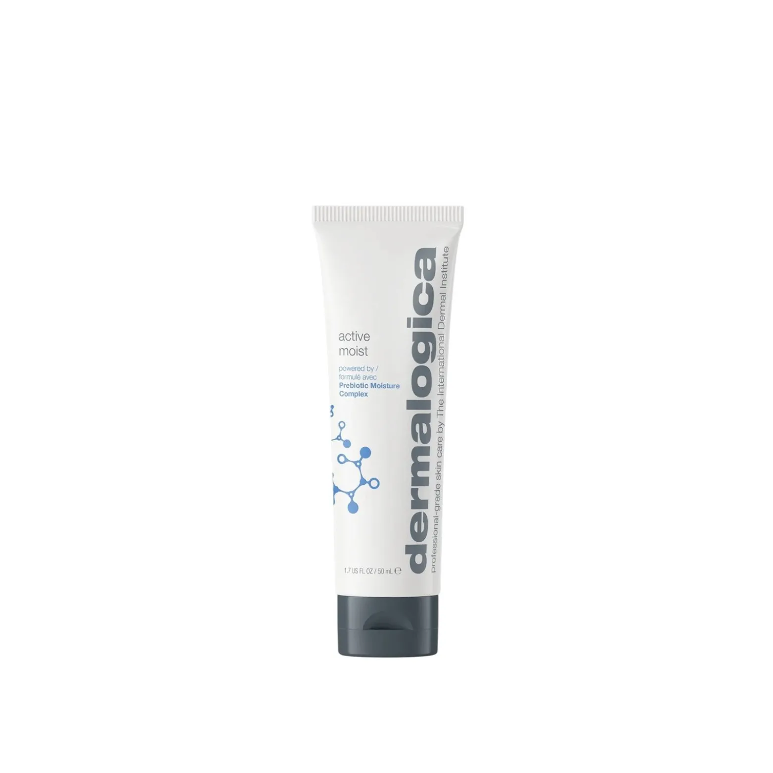 Dermalogica Active Moist Oil-Free Prebiotic Moisturizer 50ml (1.7floz)