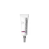 Dermalogica Age Reversal Eye Complex 15ml (0.5 fl oz)
