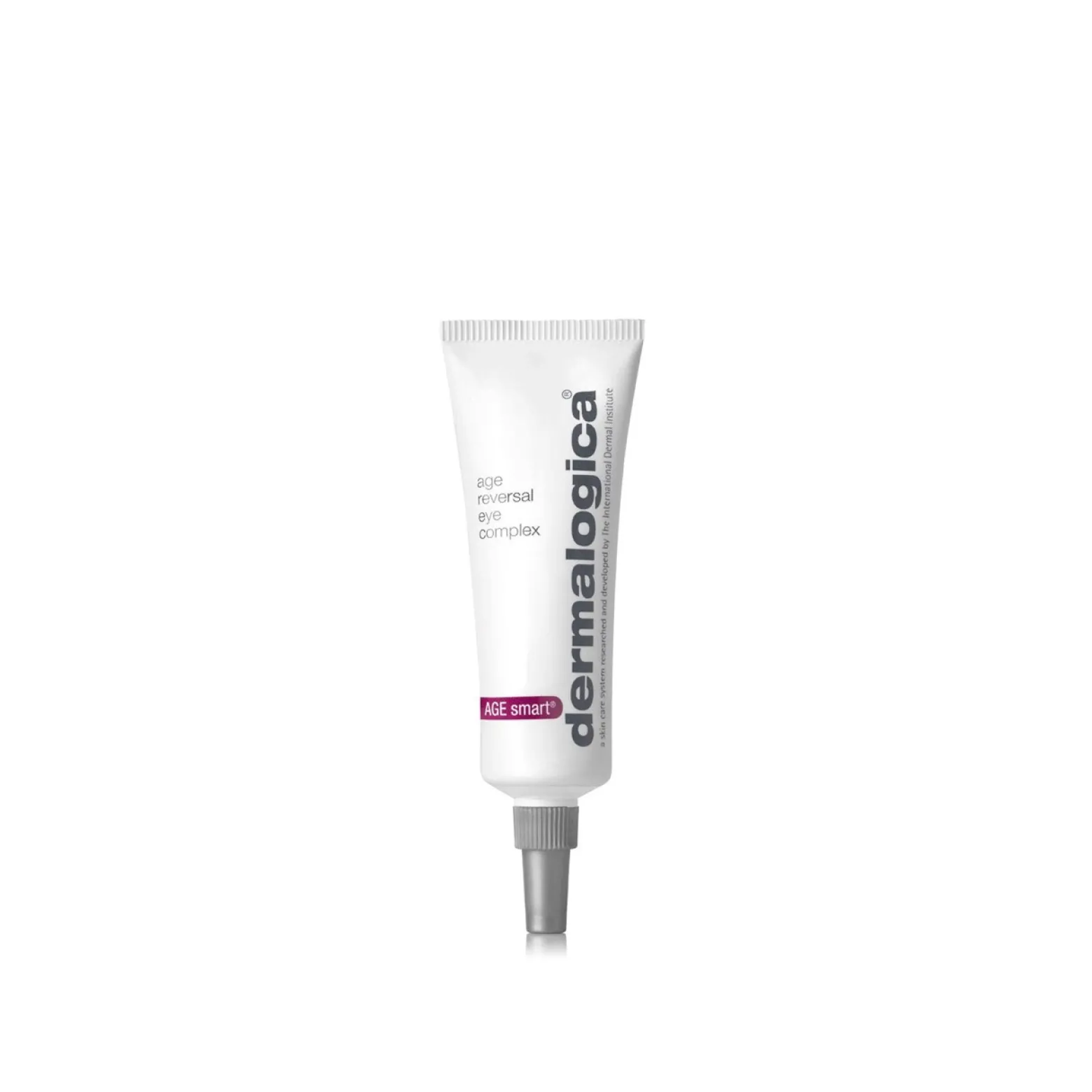 Dermalogica Age Reversal Eye Complex 15ml (0.5 fl oz)