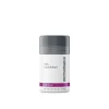 Dermalogica AGE Smart Daily Superfoliant Resurfacing Powder Exfoliant 13g (0.45oz)