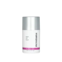 Dermalogica AGE Smart Super Rich Repair Ultra-Nourishing Cream 50ml (1.7floz)