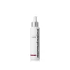 Dermalogica Antioxidant Hydramist 150ml (5.1floz)