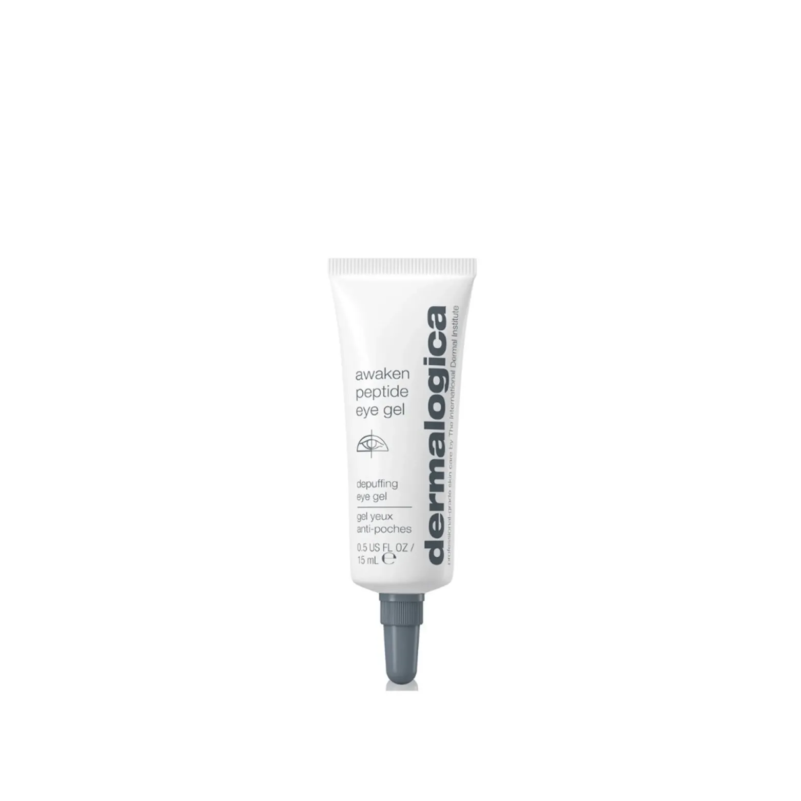 Dermalogica Awaken Peptide Depuffing Eye Gel 15ml (0.5floz)
