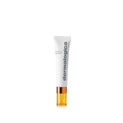 Dermalogica Biolumin-C Eye Serum 15ml (0.5floz)