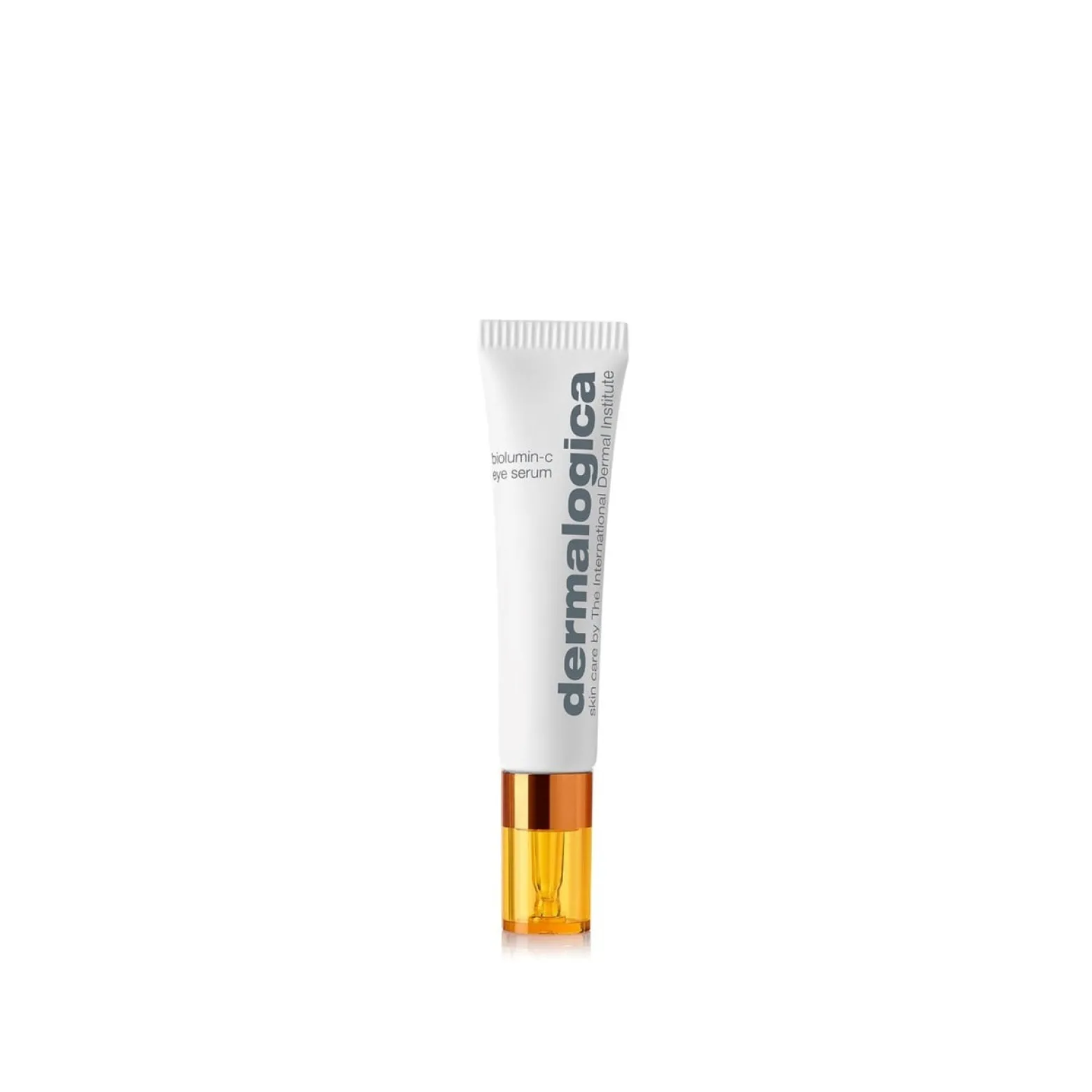Dermalogica Biolumin-C Eye Serum 15ml (0.5floz)