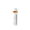 Dermalogica Biolumin-C Gel Moisturizer 50ml (1.7 fl oz)