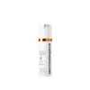 Dermalogica BioLumin-C Heat Aging Protector SPF50 50ml (1.7floz)
