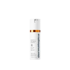 Dermalogica BioLumin-C Heat Aging Protector SPF50 50ml (1.7floz)