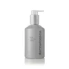 Dermalogica Body Hydrating Cream 295ml (10floz)