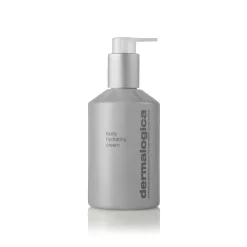 Dermalogica Body Hydrating Cream 295ml (10floz)