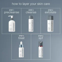Dermalogica Circular Hydration Serum 30ml (1floz)