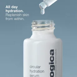 Dermalogica Circular Hydration Serum 30ml (1floz)