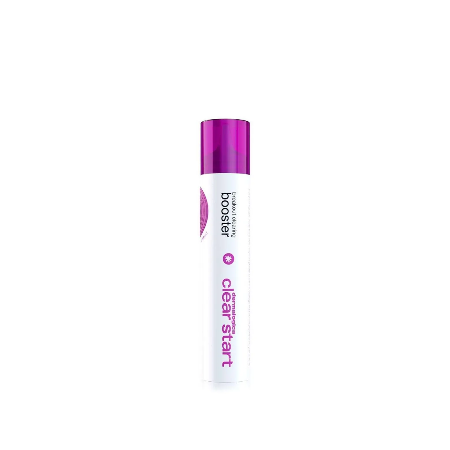 Dermalogica Clear Start Breakout Clearing Booster 30ml (1.0floz)