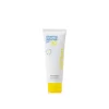 Dermalogica Clear Start Clearing Defense Sunscreen SPF30 59ml (2.0floz)