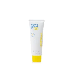 Dermalogica Clear Start Clearing Defense Sunscreen SPF30 59ml (2.0floz)